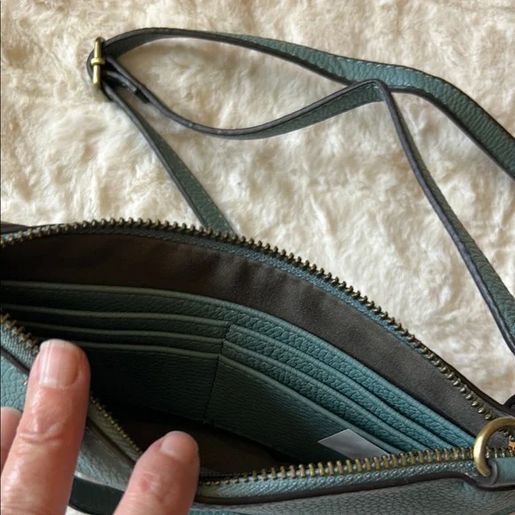 🍄SALE Elegant Mini Joy Crossbody Bag - Picture 6 of 6